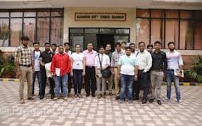 IAS Gyan Venika Gallery photo 2